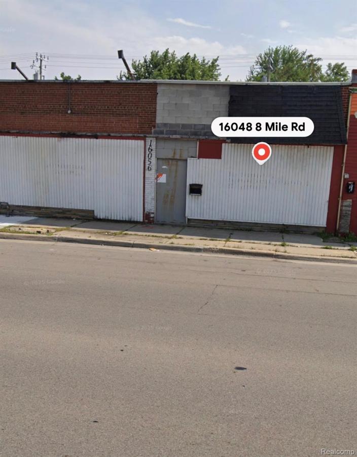 MLS #20261051146 image #0
