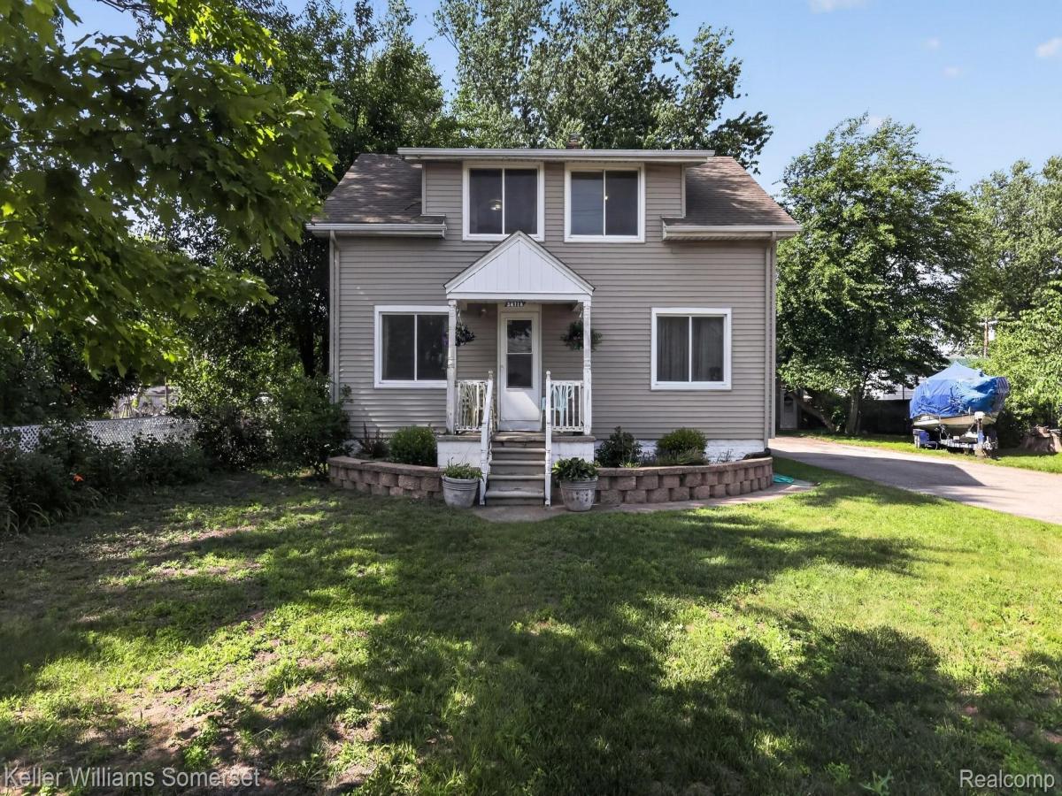 MLS #20261051151 image #0