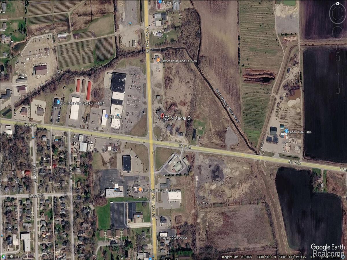 MLS #20261051153 image #0