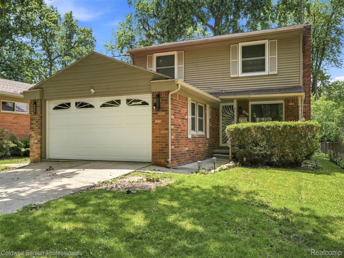 MLS #20261051171 image #0