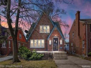 MLS #20261051172 image #0