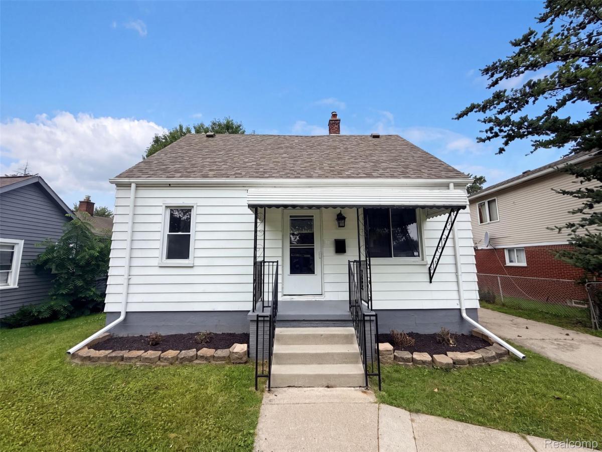 MLS #20261051178 image #0