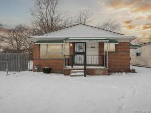 MLS #20261051187 image #0