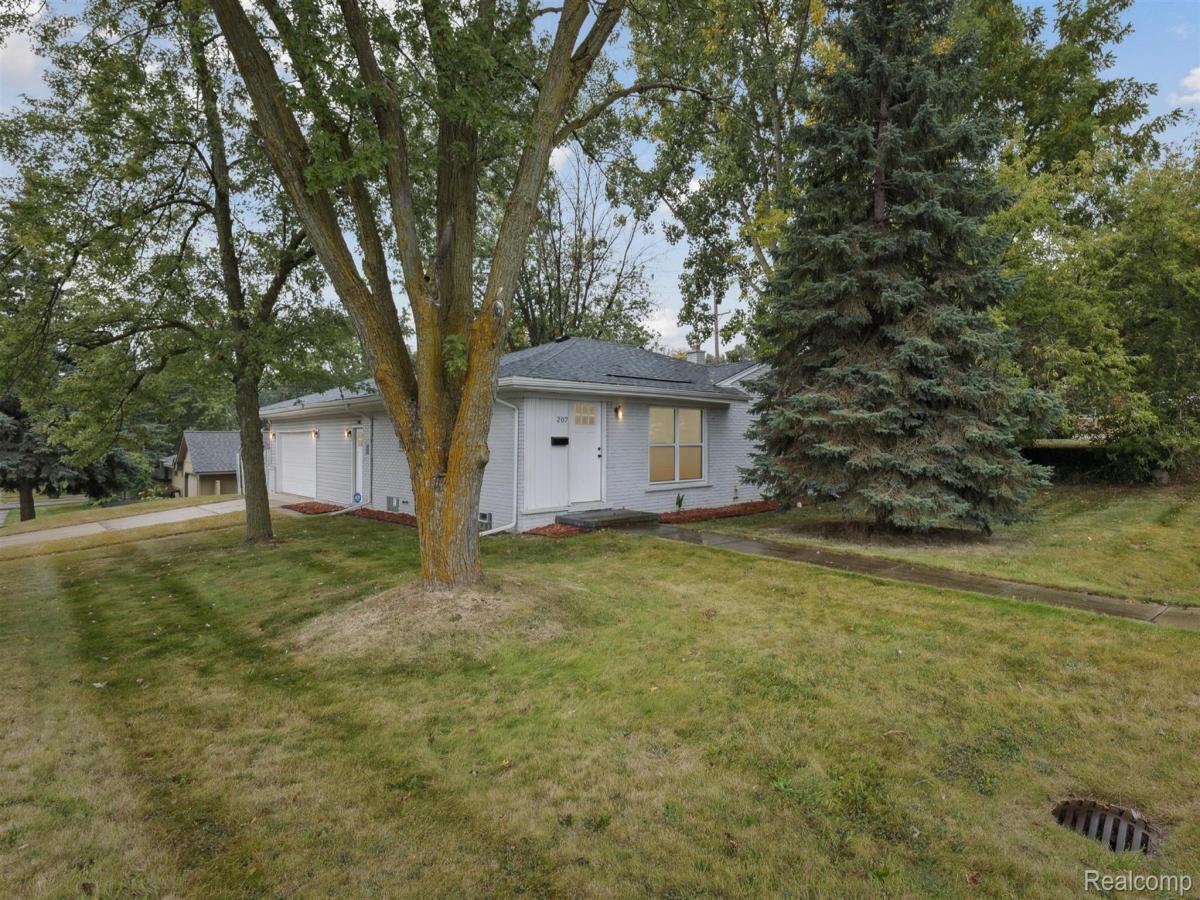 MLS #20261051217 image #0
