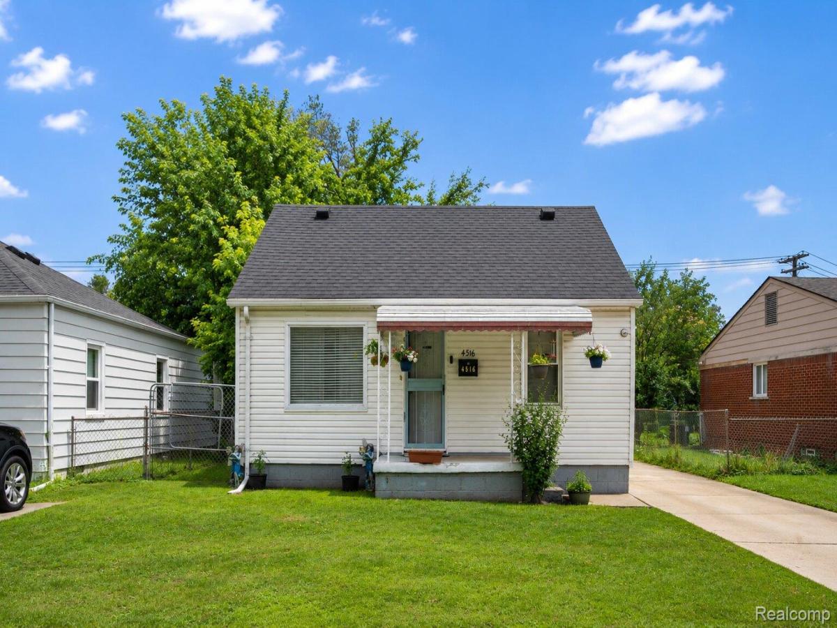 MLS #20261051232 image #0