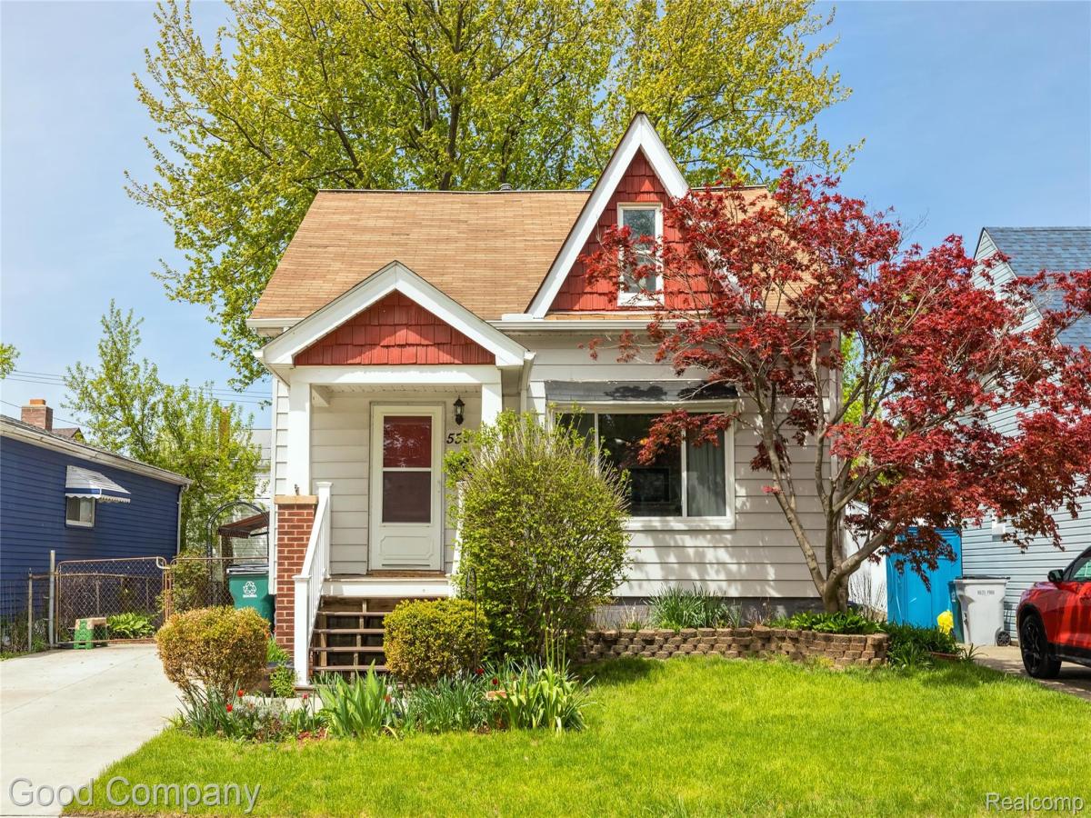 MLS #20261051256 image #0