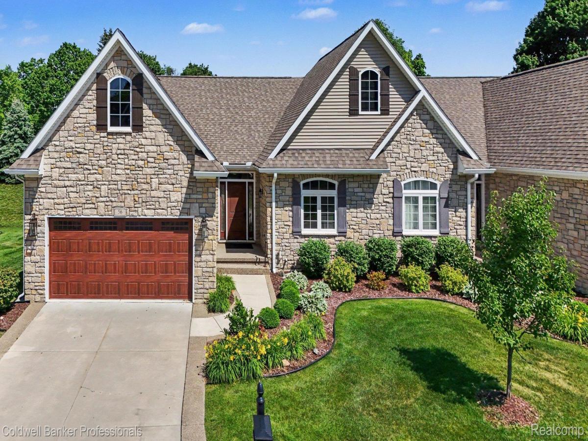 MLS #20261051258 image #0
