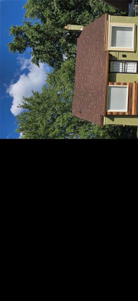 MLS #20261051289 image #0