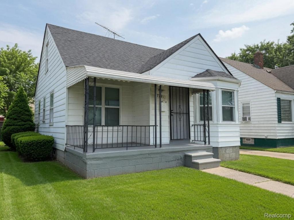 MLS #20261051338 image #0