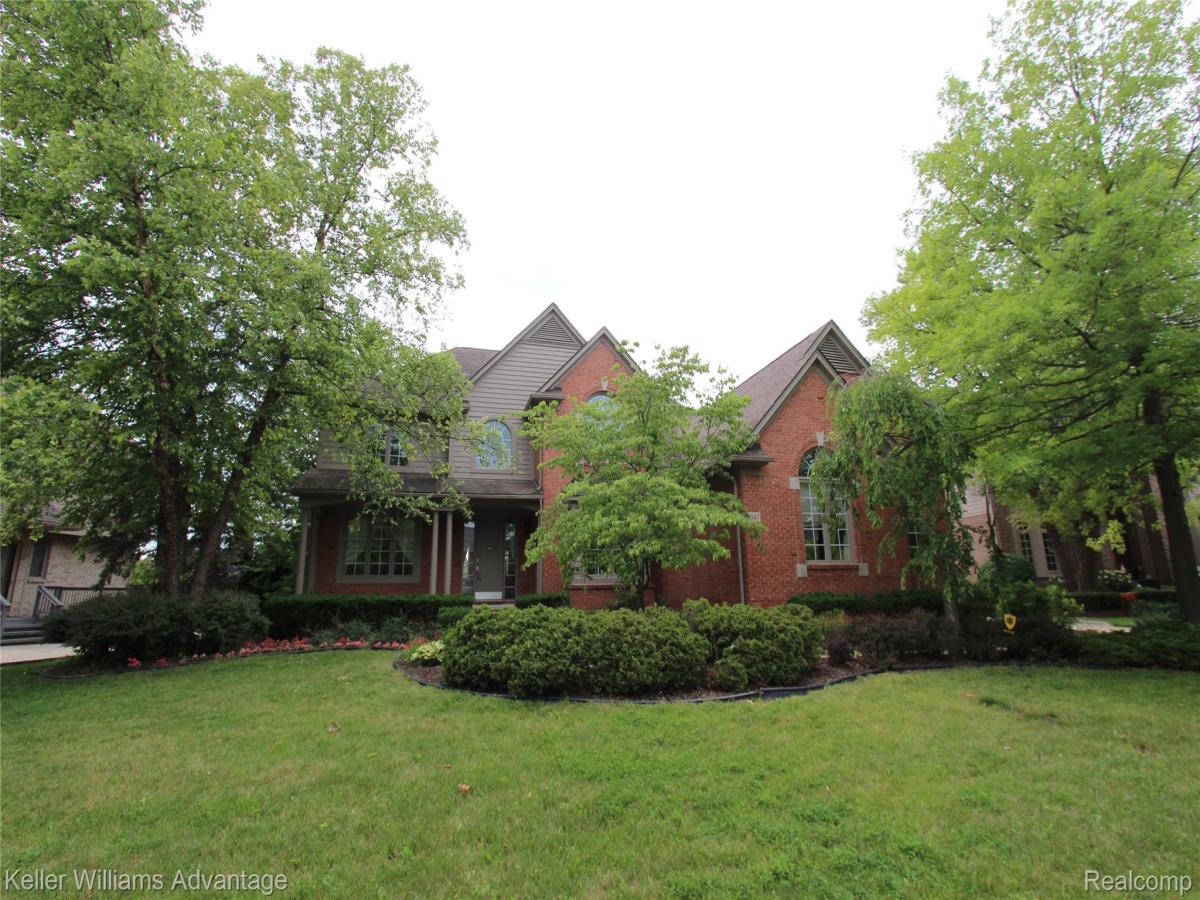 MLS #20261051339 image #0