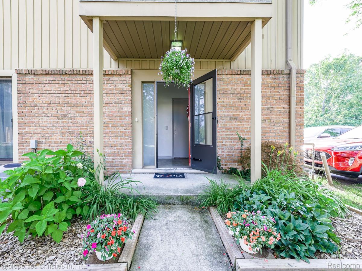 MLS #20261051340 image #0