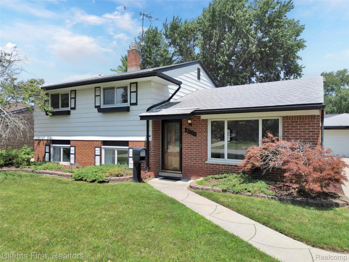 MLS #20261051390 image #0