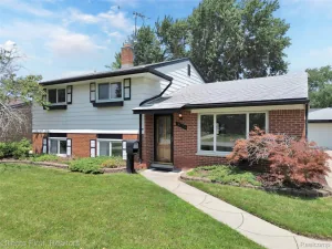 broker reciprocity