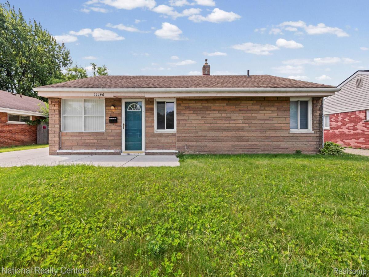 MLS #20261051399 image #0