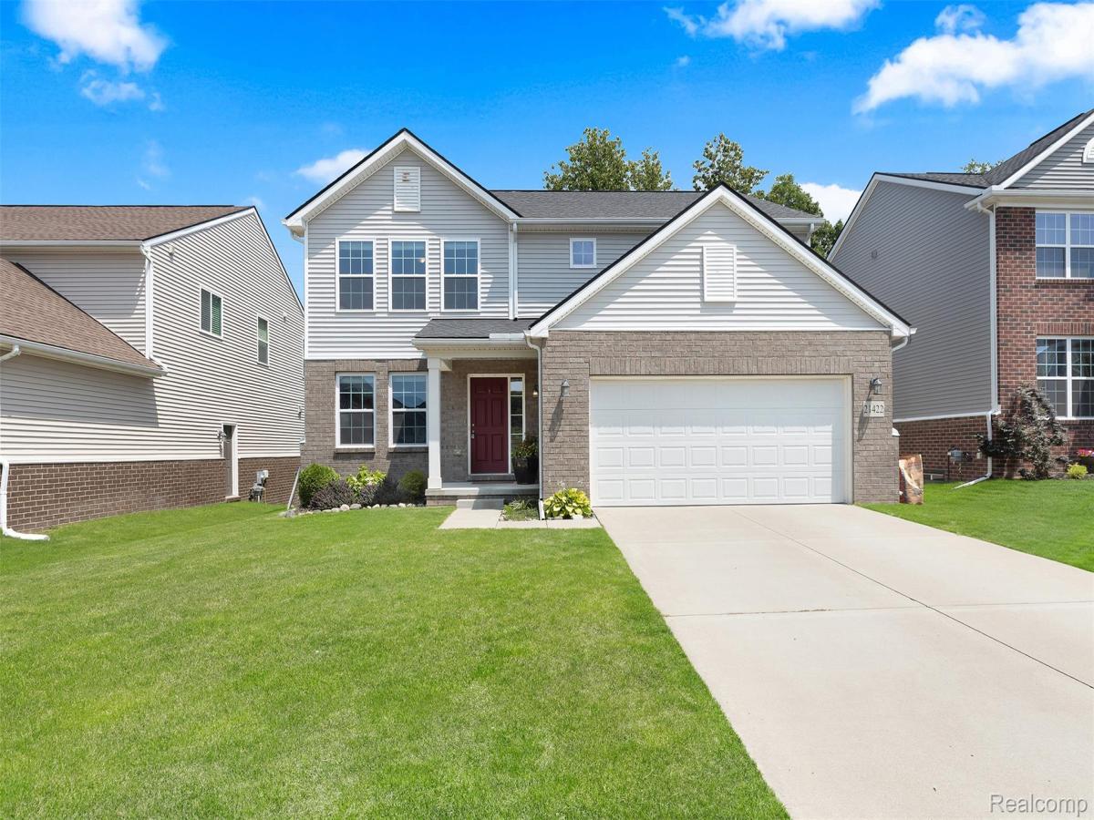 MLS #20261051409 image #0