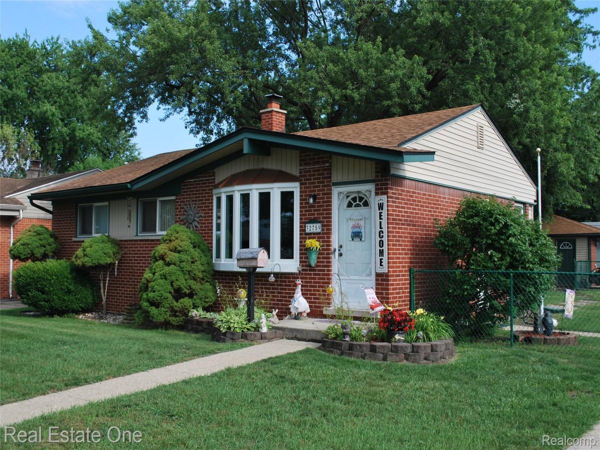 MLS #20261051419 image #0