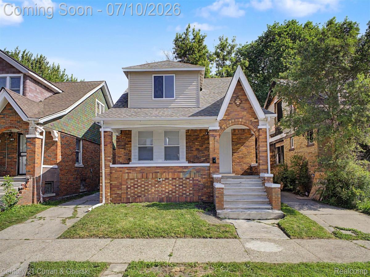 MLS #20261051427 image #0