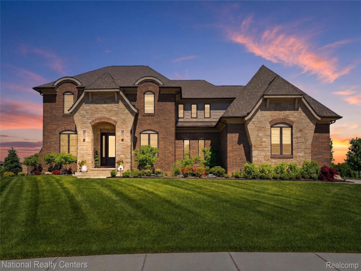 MLS #20261051431 image #0