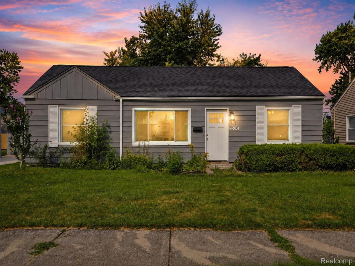 MLS #20261051439 image #0