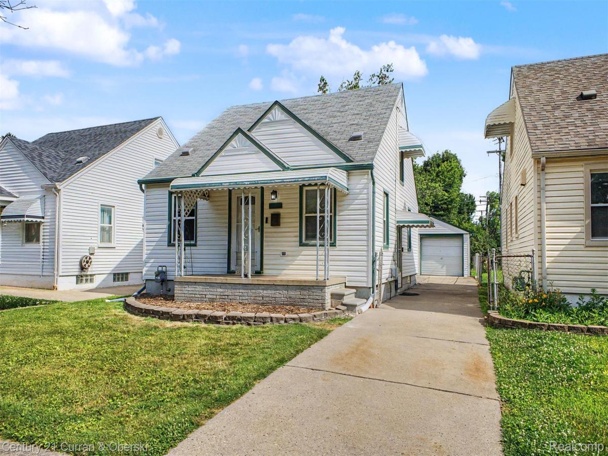 MLS #20261051441 image #0