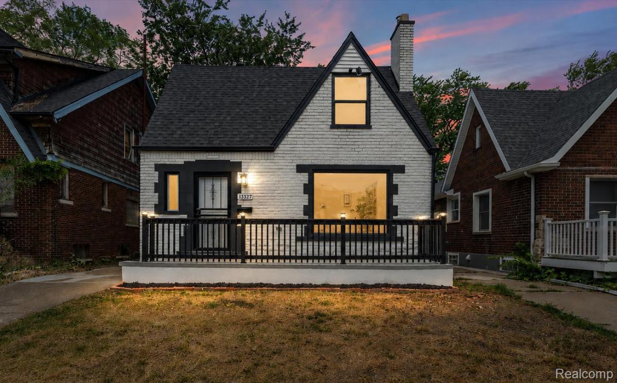 MLS #20261051446 image #0