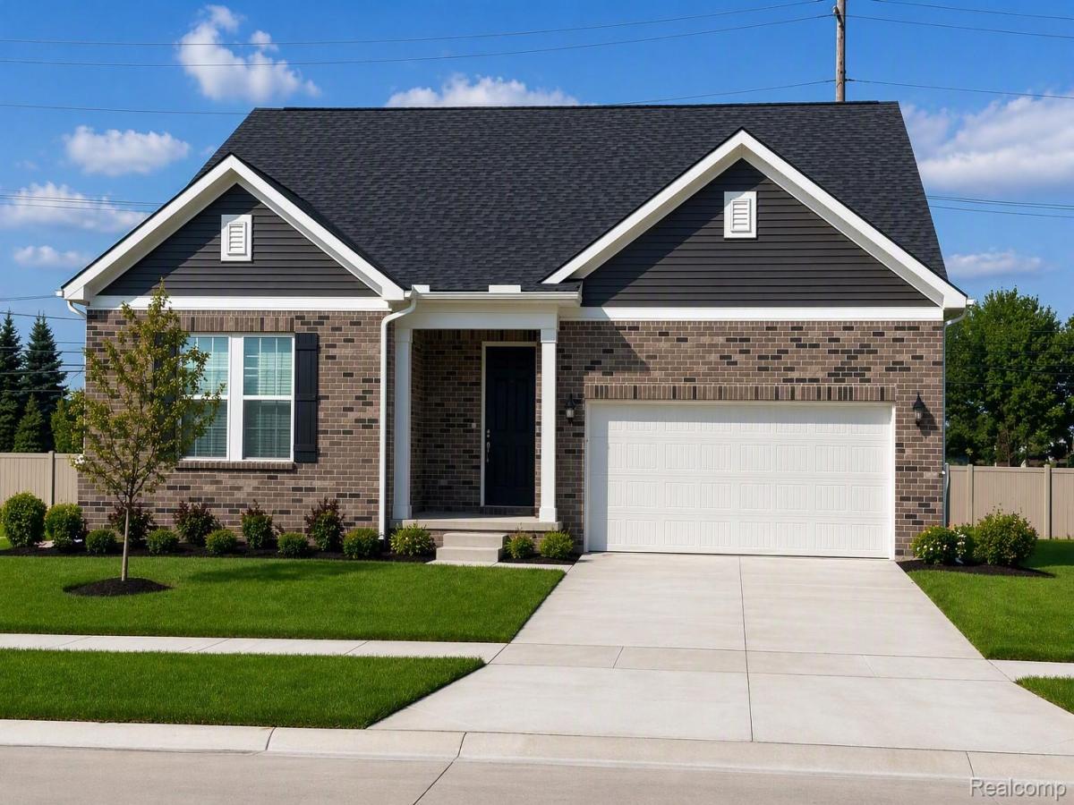 MLS #20261051483 image #0