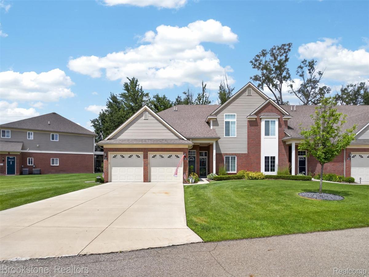 MLS #20261051515 image #0