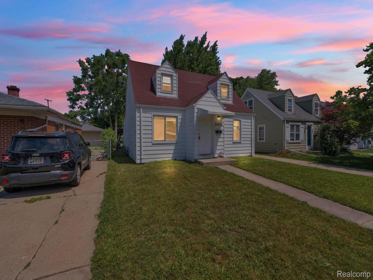 MLS #20261051519 image #0