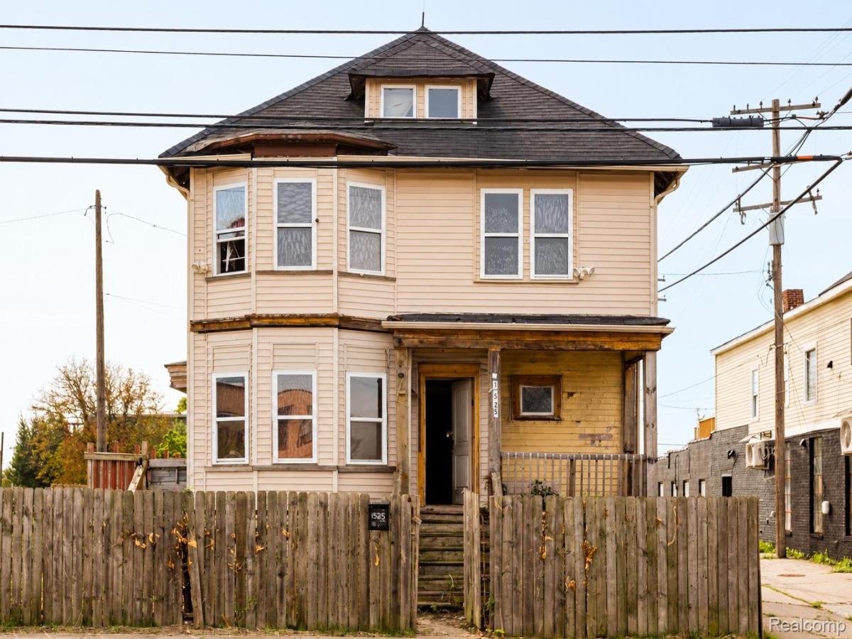 MLS #20261051522 image #0