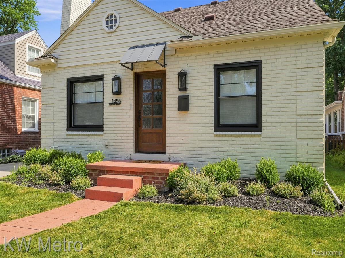 MLS #20261051548 image #0