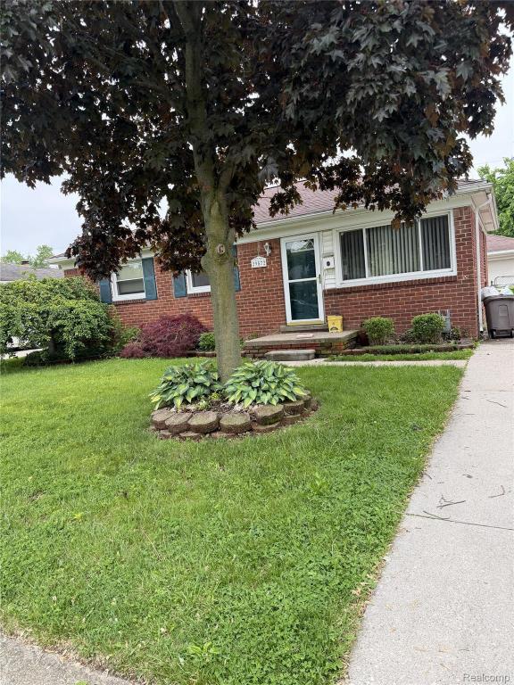 MLS #20261051560 image #0