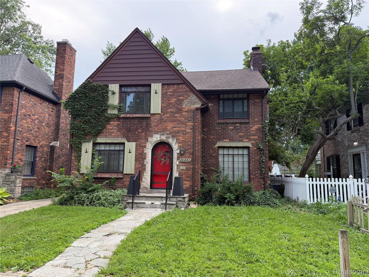 MLS #20261051564 image #0