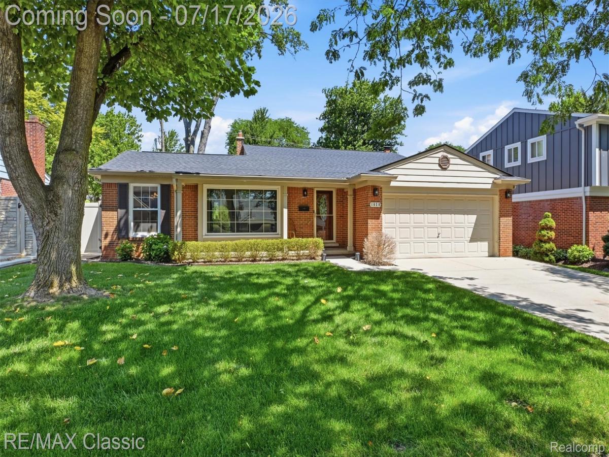 MLS #20261051569 image #0