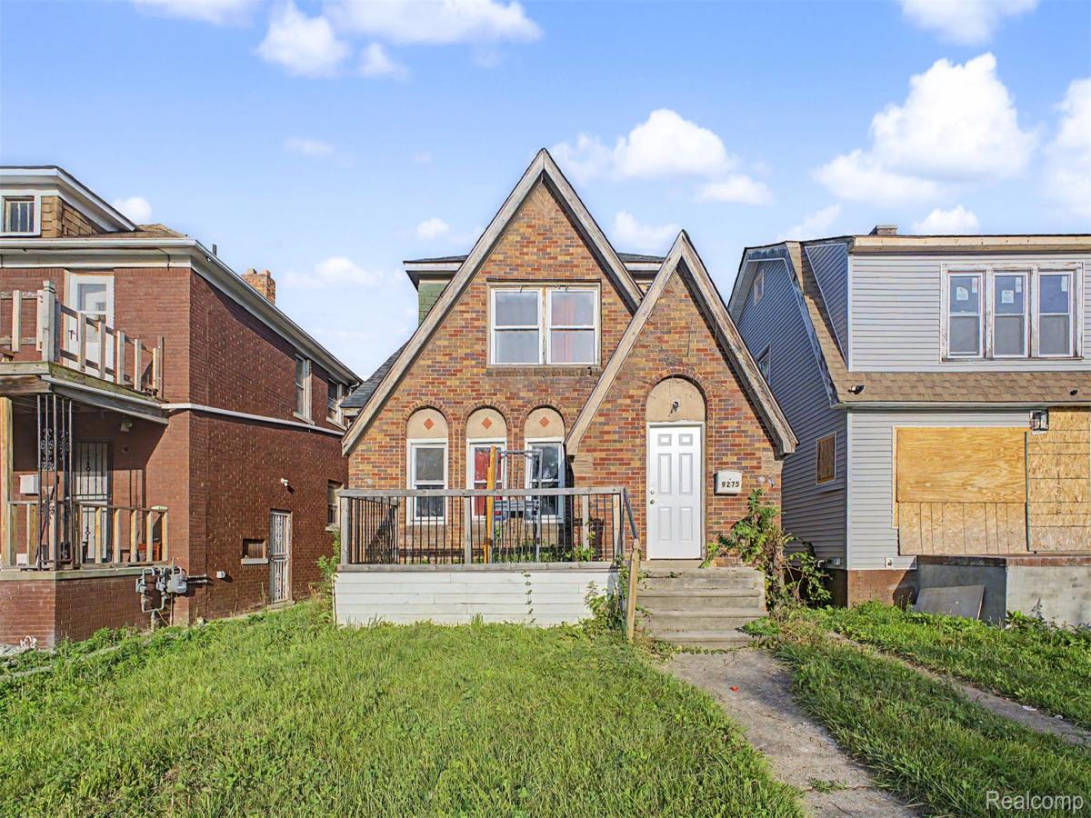MLS #20261051580 image #0