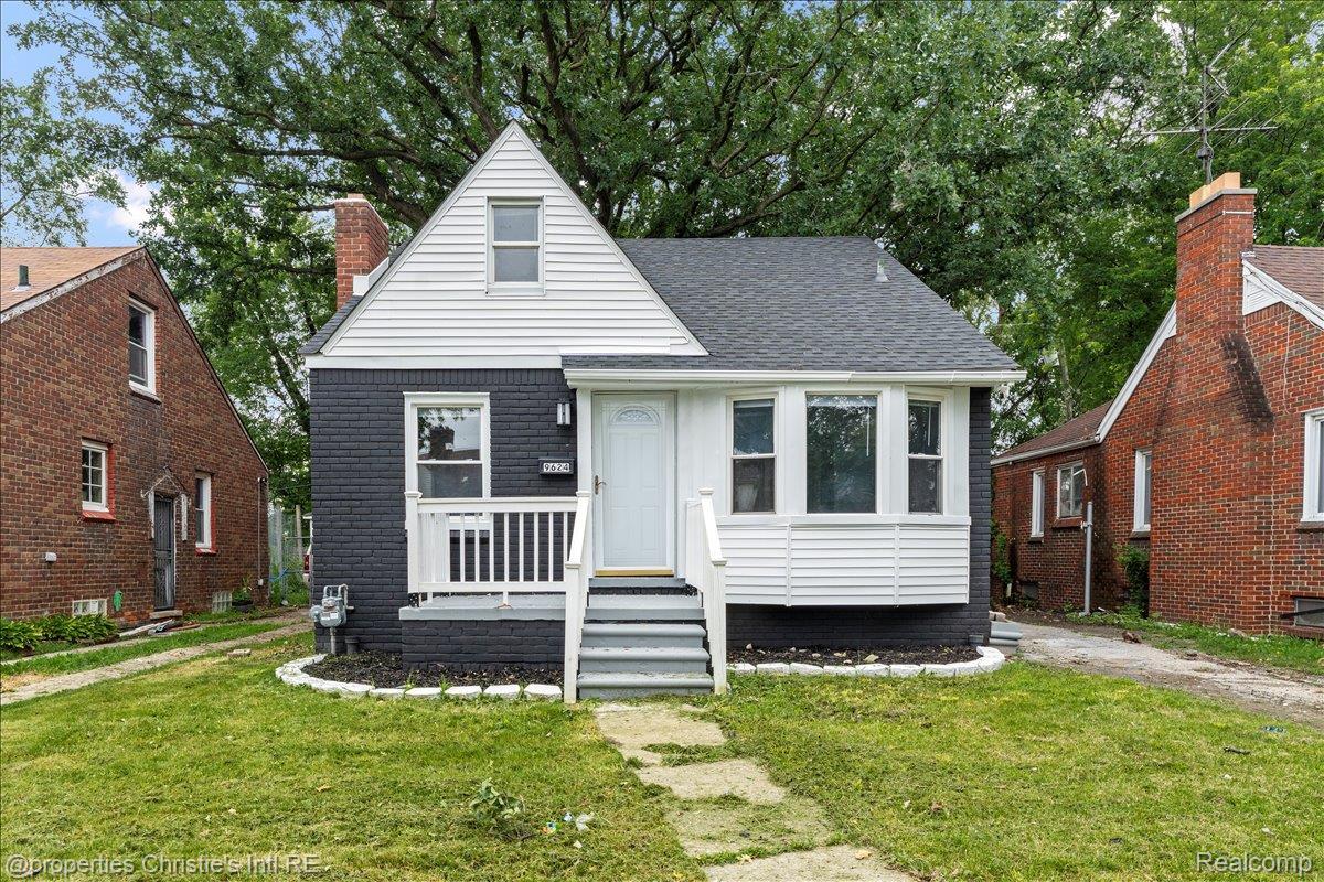 MLS #20261051591 image #0