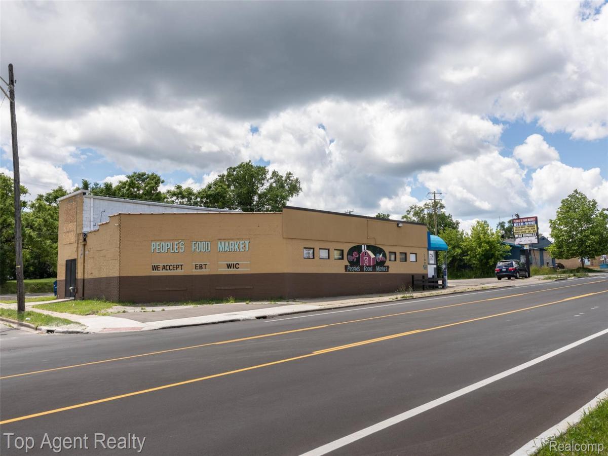 MLS #20261051615 image #0