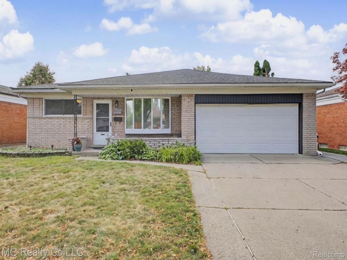 MLS #20261051635 image #0