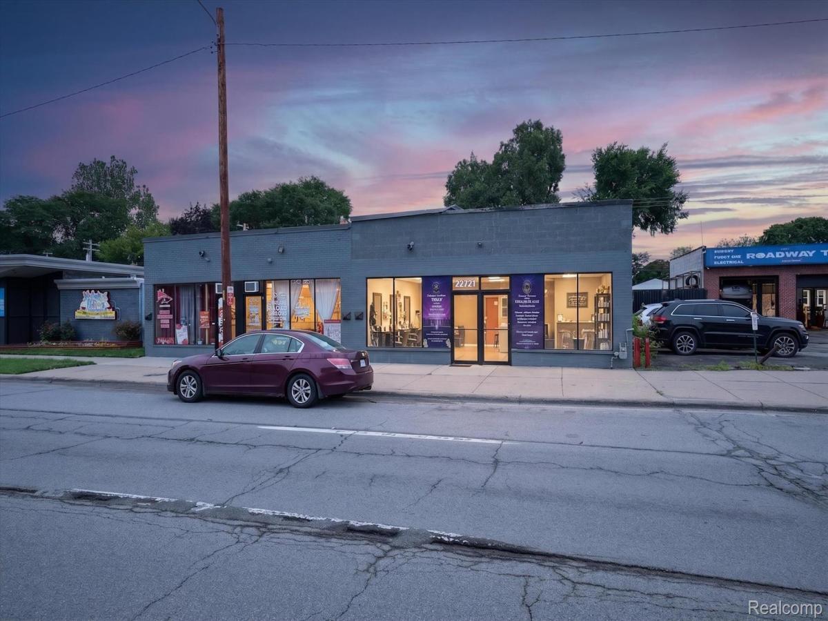 MLS #20261051640 image #0