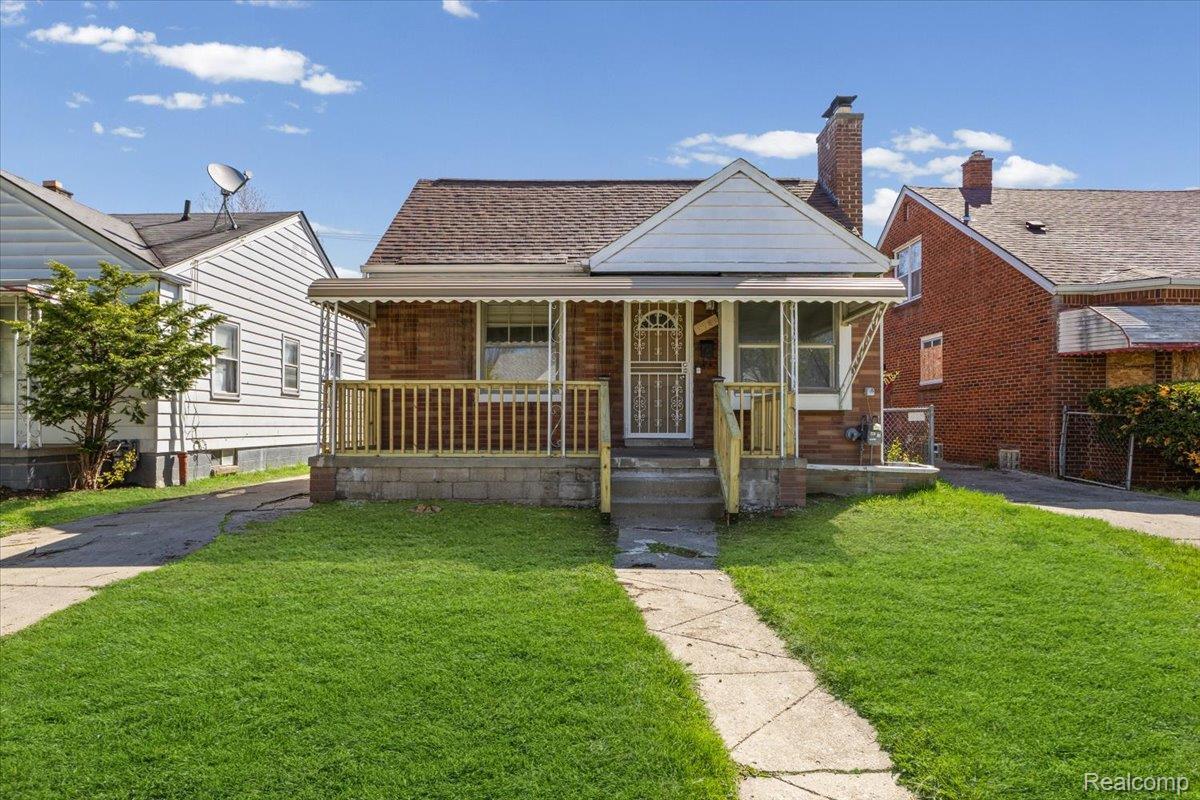 MLS #20261051647 image #0
