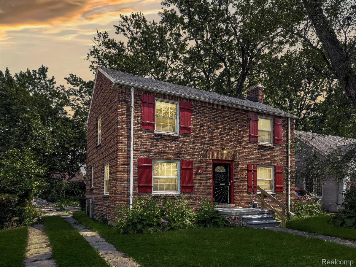 MLS #20261051649 image #0