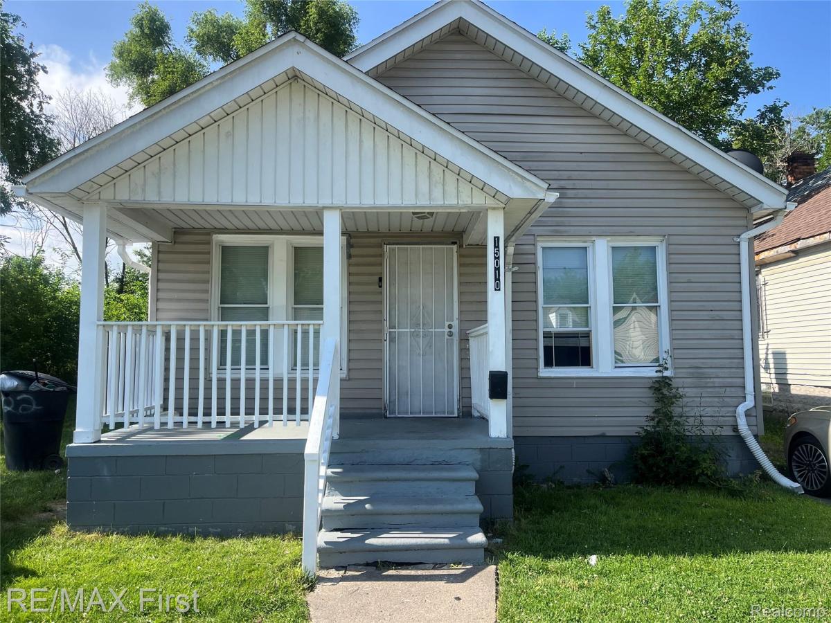 MLS #20261051662 image #0