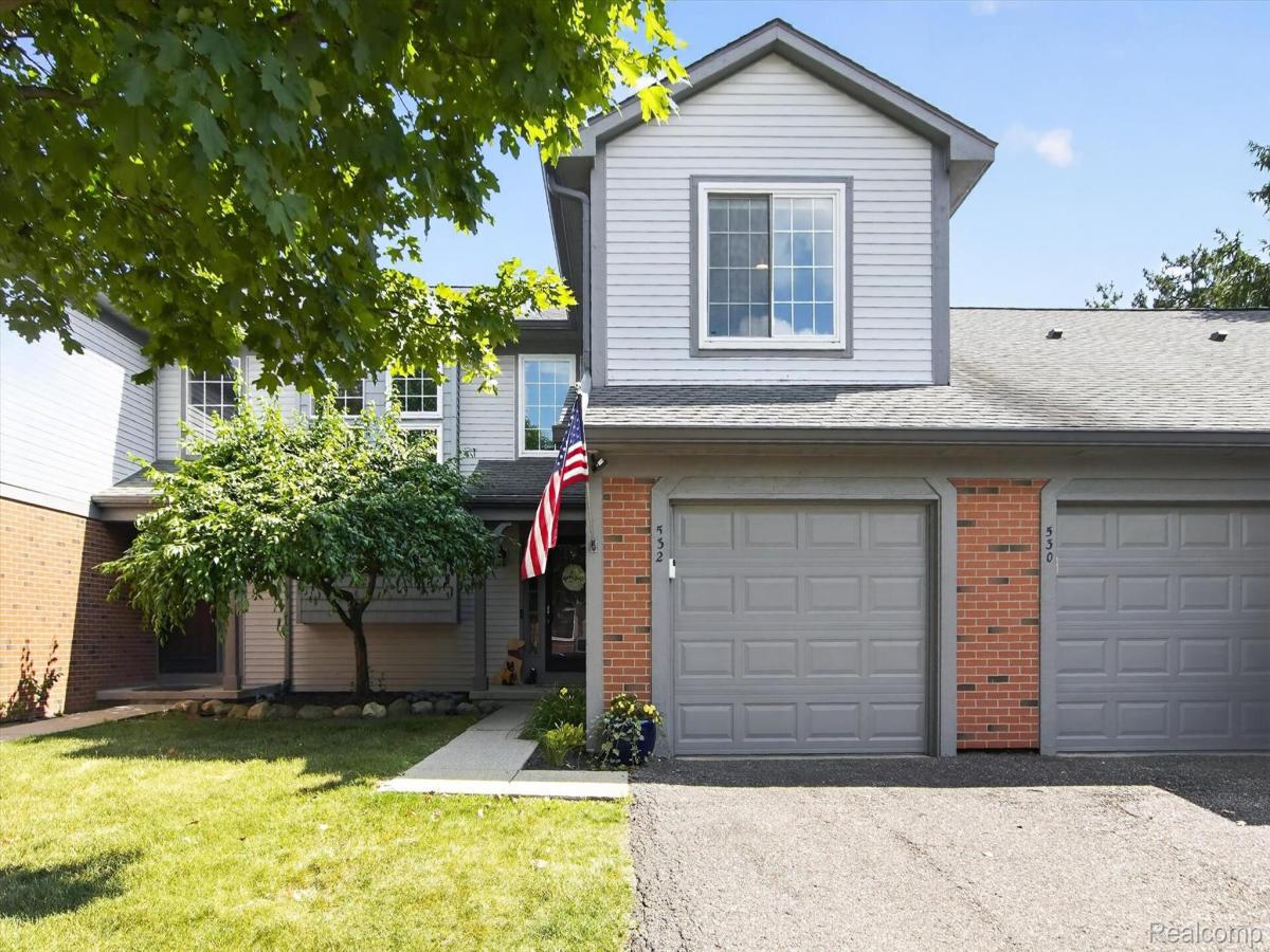 MLS #20261051686 image #0