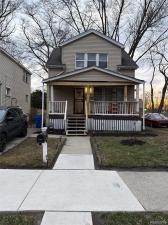 MLS #20261051708 image #0