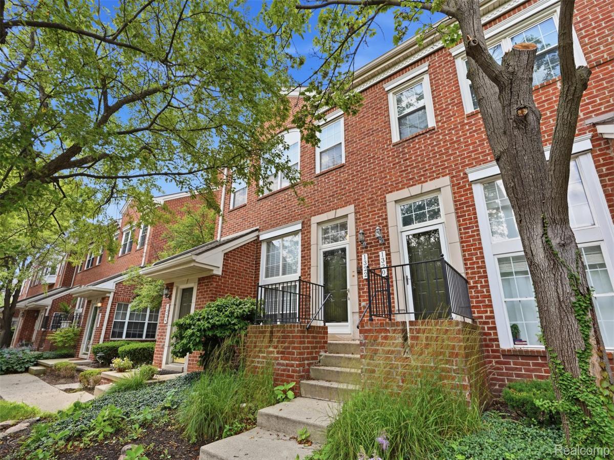 MLS #20261051725 image #0
