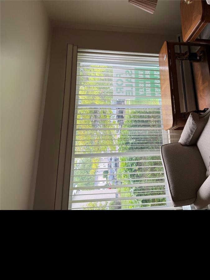 MLS #20261051742 image #0
