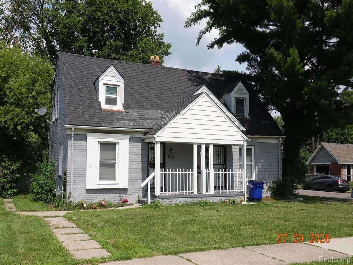 MLS #20261051759 image #0
