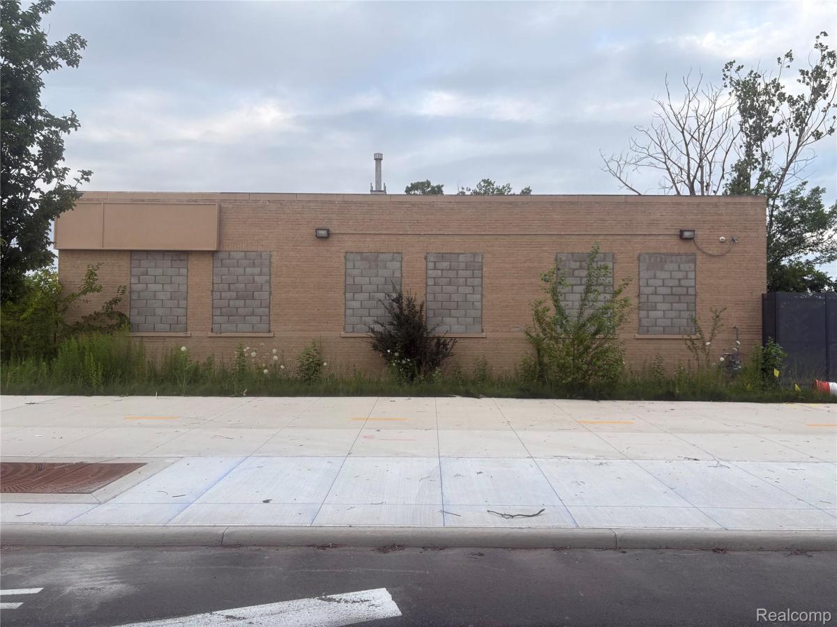 MLS #20261051770 image #0