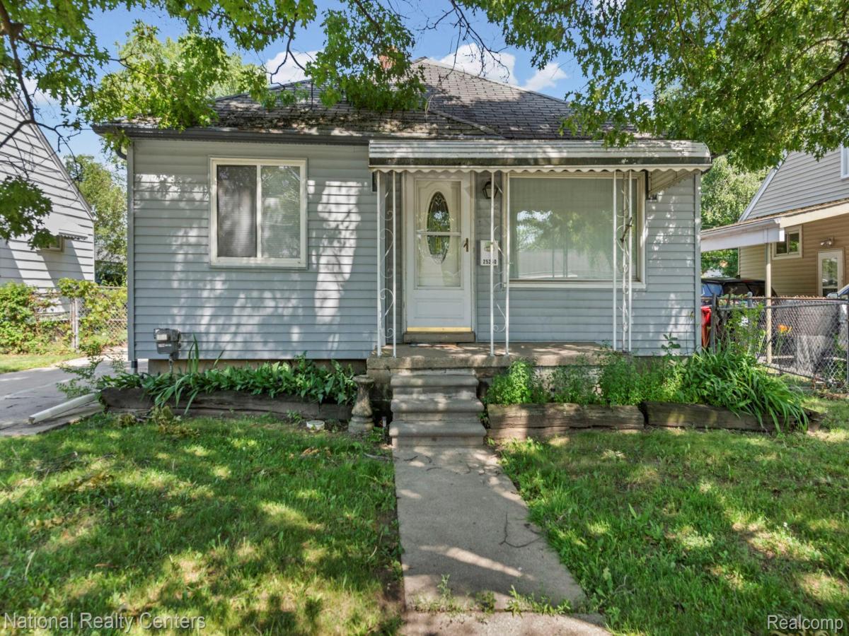MLS #20261051781 image #0