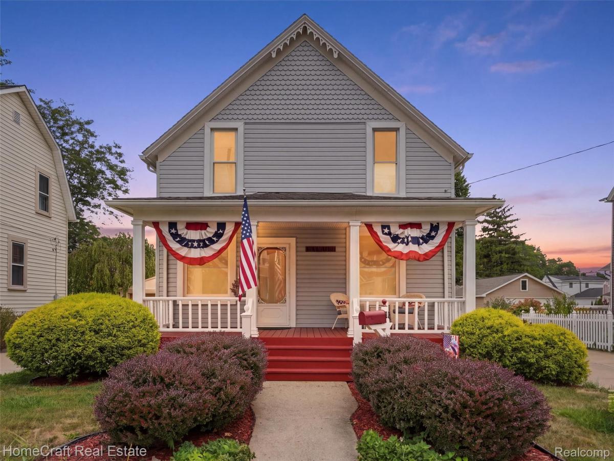 MLS #20261051785 image #0