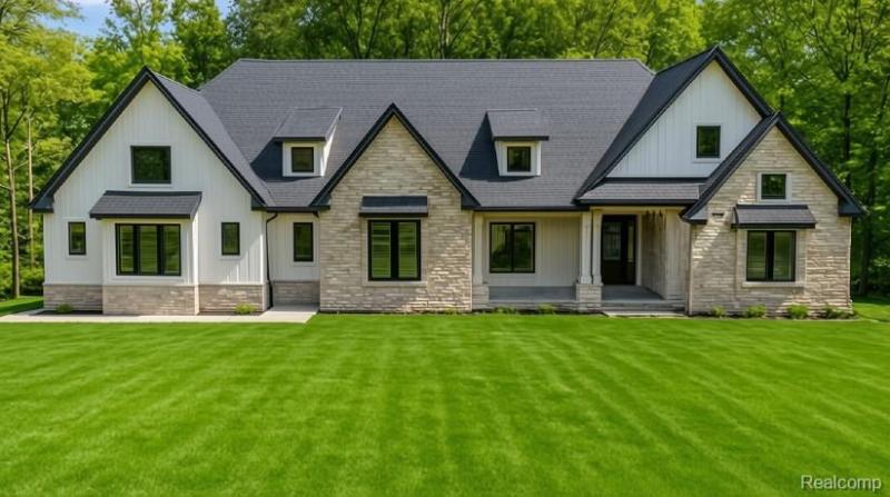 MLS #20261051800 image #0